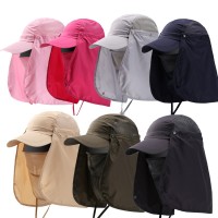 uploads/erp/collection/images/Hats/Multi brand/XU0128496/img_b/img_b_XU0128496_4_mEgsNf_s-S2n2ShomvbSIPdO0EE8NkOn